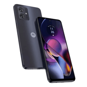 Motorola Moto G54 5G 256gb 8gb