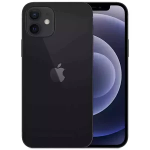 iPhone 12 64gb