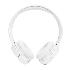 Auriculares Inalámbricos JBL T520 Blanco