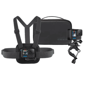 GoPro Action Kit
