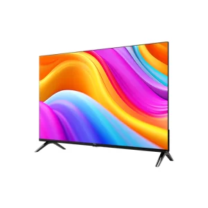 Smart TV LED 43" TCL Android FHD