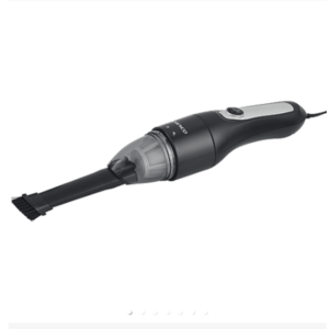 Aspiradora de Auto Winco W550