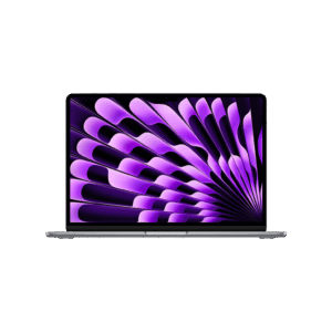 MacBook Air 13" M3 256gb 8C 10C 8GB
