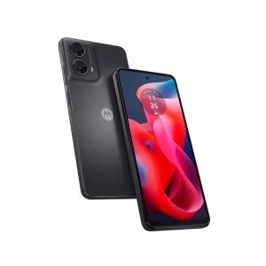 Motorola Moto G24 128gb 4gb