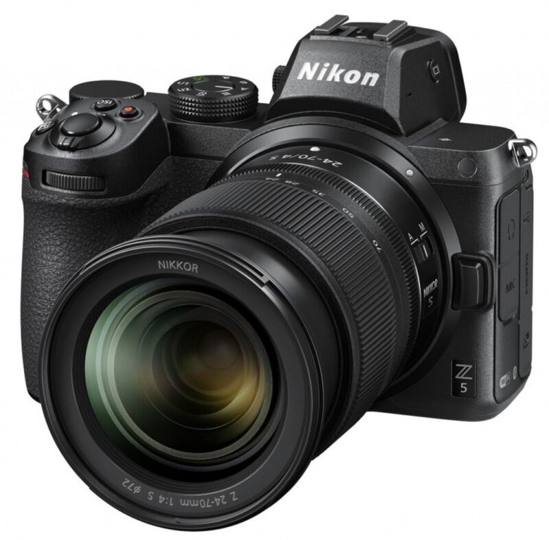 nikon-z5-z-24-70mm-f4-162254256473960304 nikon z5 z 24 70mm f4 162254256473960304
