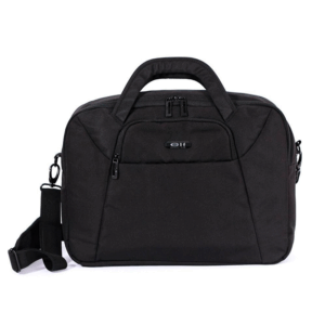 Maletin Porta Notebook ELF 2105