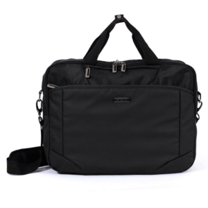 Maletin Porta Notebook ELF 2110