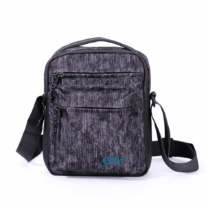 Bandolera Elf 2101
