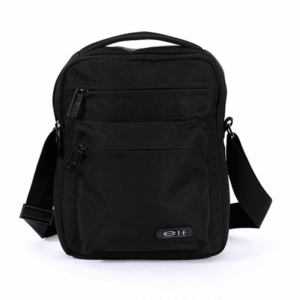 Bandolera Elf 2106