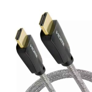Cable HDMI General Electric 3 Metros Premium