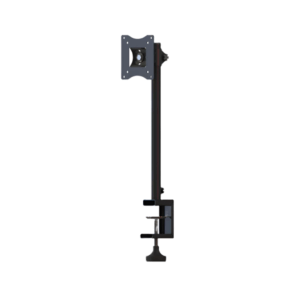 Soporte de Escritorio Nakan Inclinable 10'' A 26'' Monitores SPL-510f