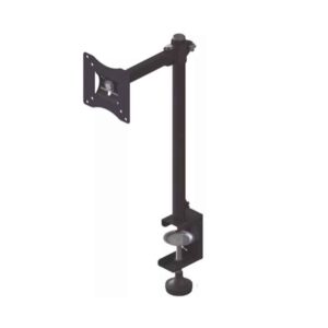 Soporte de Escritorio Nakan SPL-520e de 10" A 26" Extensible para monitores