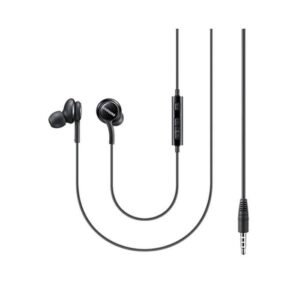 Auricular Samsung 3.5mm Negros