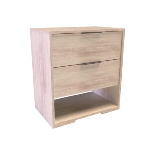 Mesa de Luz Delos Reflex