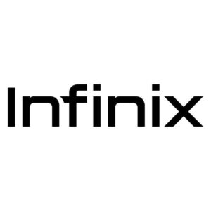 Celulares Infinix