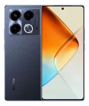 Infinix Note 40 5G 256gb 8gb