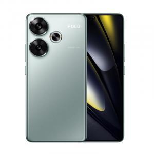 Xiaomi Poco F6 5G 512gb 12gb