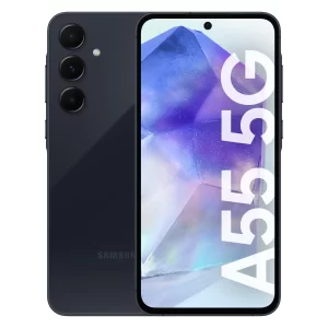 Samsung Galaxy A55 5G 256gb 8gb