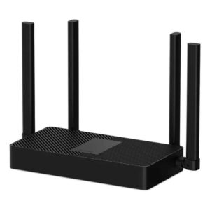 Router Huawei Wifi 6 Ax3s Psdn-ax30