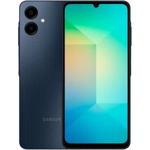 Samsung Galaxy A06 64gb 4gb