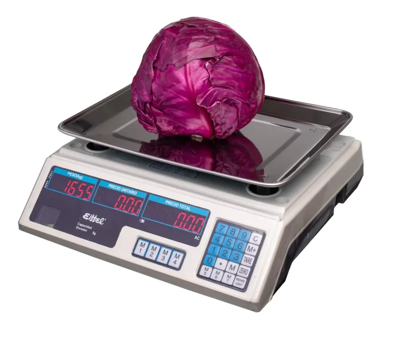e1030