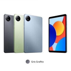 Tablet Xiaomi Redmi Pad SE 8.7