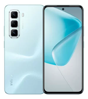 Infinix Hot 50 Pro 256gb 8gb