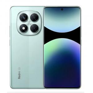Xiaomi Redmi Note 14 Pro 5G 512gb 12gb