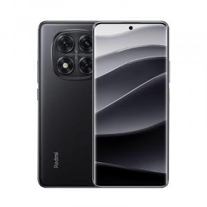 Xiaomi Redmi Note 14 Pro 256gb 8gb