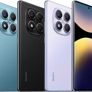 Xiaomi Redmi Note 14 Pro 256gb 8gb