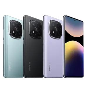 Xiaomi Redmi Note 14 Pro Plus 5G 256gb 8gb