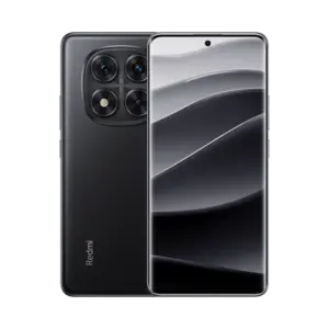 Xiaomi Redmi Note 14 Pro 5G 256gb 8gb