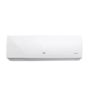 Aire Acondicionado BGH 3300W Frío/Calor Silent Air