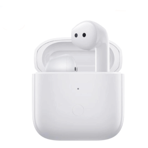 Auricular Xiaomi Buds 3