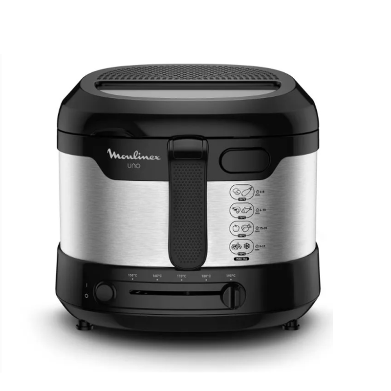 moulinex uno moulinex uno