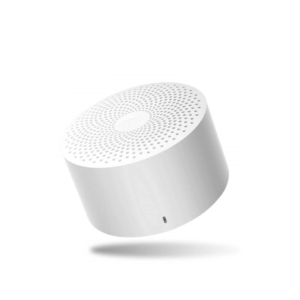 Parlante Xiaomi Mi Portable BT