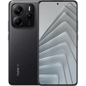 Xiaomi Redmi Note 14 5G 256gb 8gb