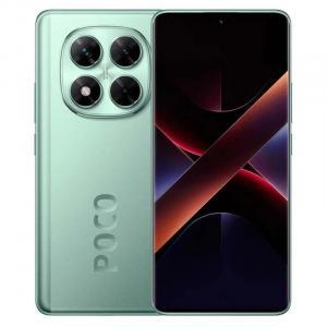 Xiaomi Poco X7 5G 256gb 8gb