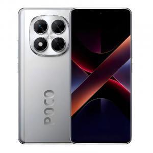 Xiaomi Poco X7 5G 256gb 8gb