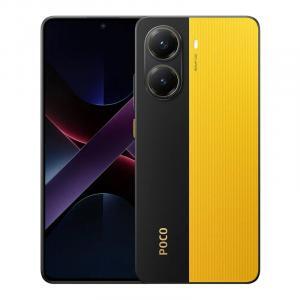 Xiaomi Poco X7 Pro 5G 256gb 12gb