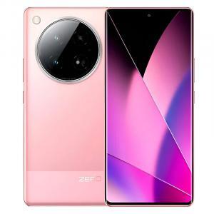 Infinix Zero 40 512gb 8gb NFC