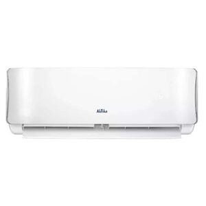 Aire Acondicionado INVERTER Alaska BGH 5300W F/C