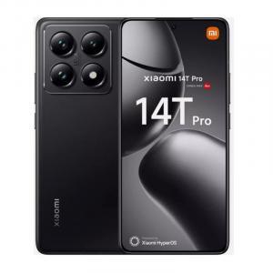Xiaomi 14T Pro 5G 512gb 12gb Slim