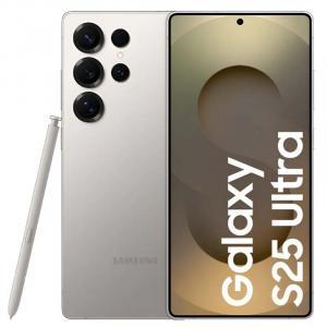 Samsung Galaxy S25 Ultra 5G 256gb 12gb
