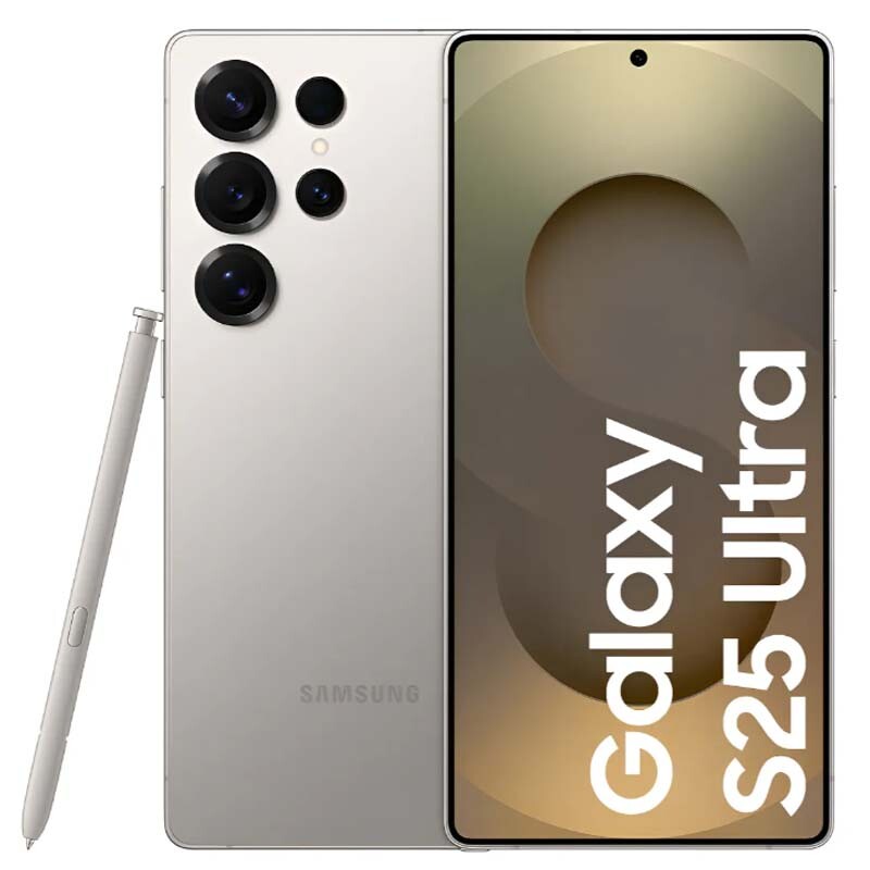 s25 ultra gris s25 ultra gris