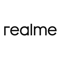 Celulares Realme