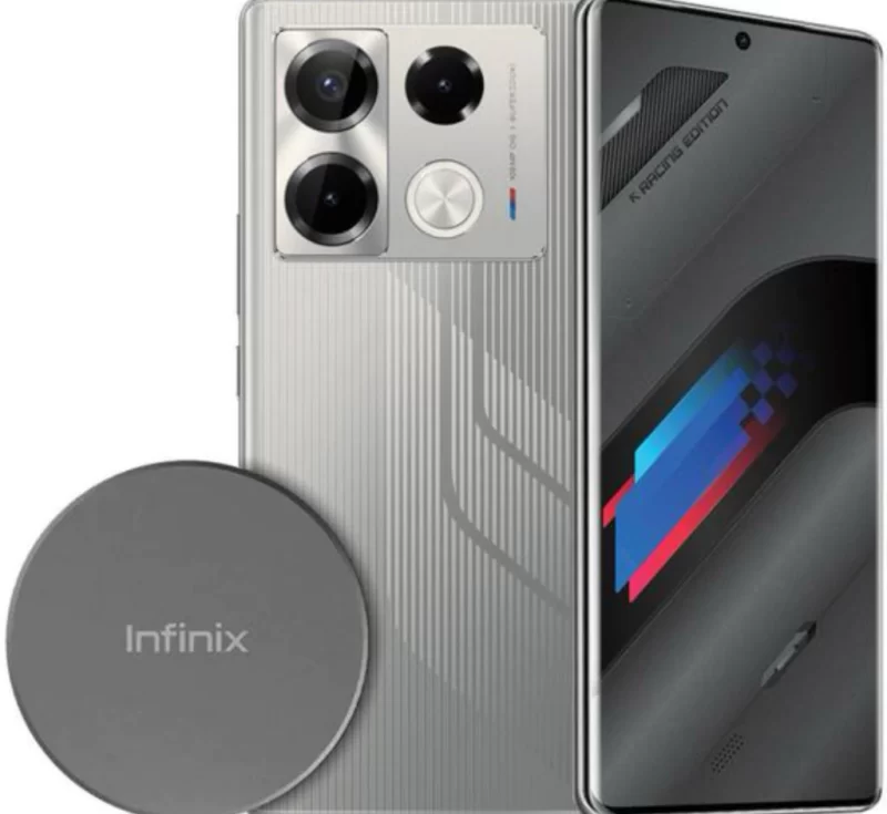 note 40 pro plus note 40 pro plus
