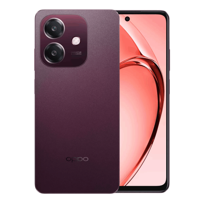 oppo a40 cafe1