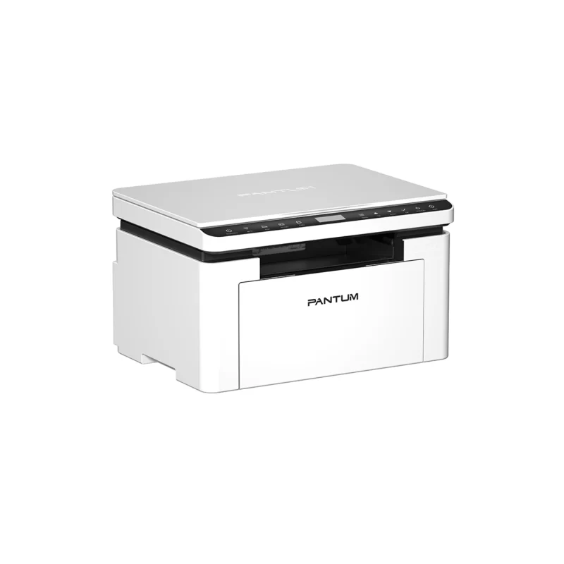 bm23001 bm23001