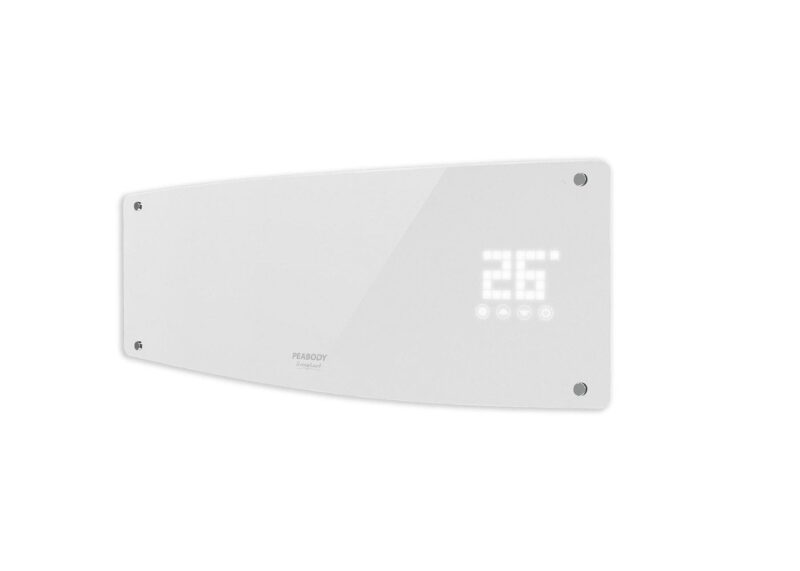 peabody blanco1 peabody blanco1
